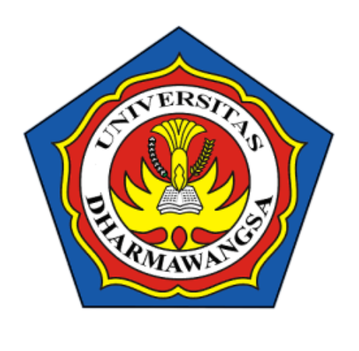 Logo Universitas Dharmawangsa